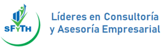 sfyth.com.co